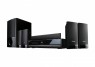 ���� Sony BDV-E300