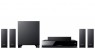 ���� Sony BDV-E370