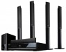 ���� Sony BDV-E801