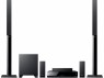 Фото Sony BDV-E870