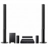 Фото Sony BDV-E880
