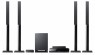 ���� Sony BDV-E970