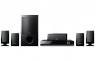 ���� Sony DAV-DZ310