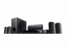 Домашний кинотеатр Sony DAV-DZ340M