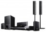 ���� Sony DAV-DZ570M