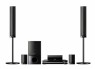 ���� Sony DAV-DZ590M