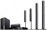 Sony DAV-DZ840