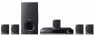 Sony DAV-TZ135