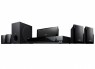 Sony DAV-TZ210