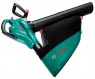 Фото Bosch ALS 25