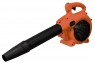 Фото HITACHI 62060104