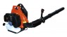 Фото HITACHI 62060105