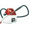 Фото Black & Decker GSC500