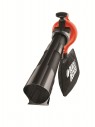 Фото Black & Decker GW2200