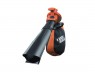 Фото Black & Decker GW2610V