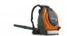 Фото Husqvarna 356BTx
