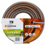 Фото Gardena 1/2"Comfort Skin Tech 50M (08599-20)