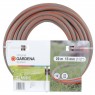 Фото Gardena 1/2" Classic 20M (08533-20)