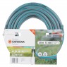 Фото Gardena 1/2" Comfort 20M (08673-20)