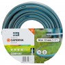 Фото Gardena 1/2" Comfort 50M (08679-20)
