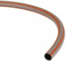 Фото Gardena 1/2" Classic 10M (08530-20)