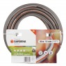Фото Gardena 1/2" Classic Skin Tech 20M (08563-20)