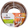 Фото Gardena 1/2" Classic Skin Tech 50M (08569-20)