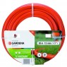 Фото Gardena 1/2" Standard 20M (08503-20)