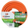 Фото Gardena 1/2" Standard 50M (08509-20)