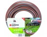 Фото Gardena 3/4" Classic 25M (08553-20)