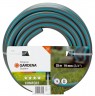 Фото Gardena 3/4" Comfort 25M (08693-20)