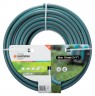 Фото Gardena 3/4" Comfort 50M (08695-20)