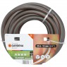 Фото Gardena 3/4" Classic Skin Tech 25M (08583-20)