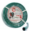 Intertool GE-4021