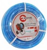Intertool GE-4075