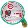 Intertool GE-4101