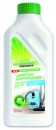 Green&Clean ������� ��� ��������� 500 �� (GC00232)