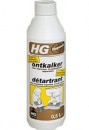 Фото Cредство от накипи для кофеварок HG 32305/1(500мл)