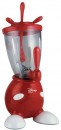 Фото Мороженица Ariete 520