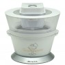 Фото Мороженица Ariete 638