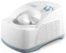 Фото Мороженица Delonghi ICK5000