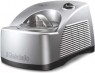 Фото Мороженица Kenwood ICK6000