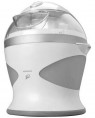 Фото Мороженица Kenwood IM 280