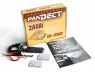 Фото Pandect IS-250