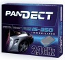 Фото Pandect IS-350