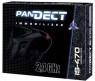Фото Pandect IS-470