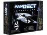 Фото Pandect IS-477