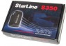 Фото StarLine iS 350