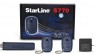Фото StarLine iS 770