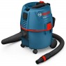 Фото Bosch GAS 15L